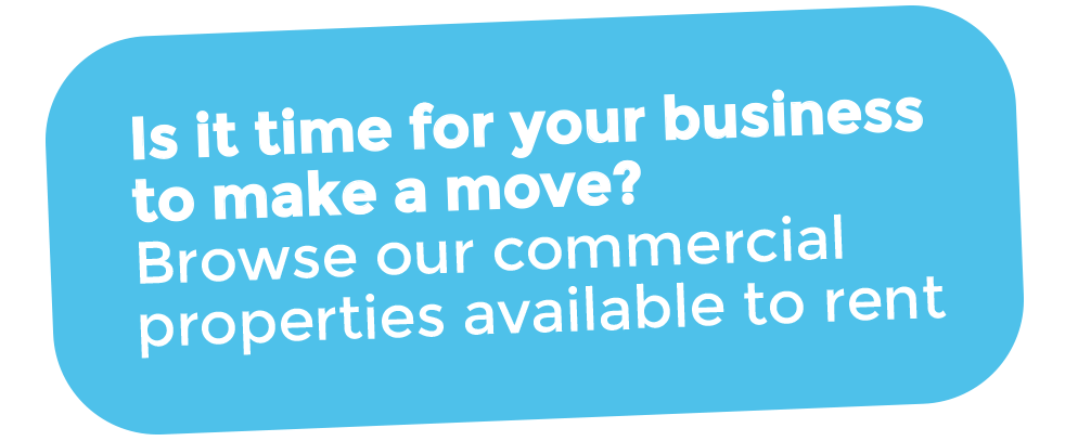 property1-copy property1-copy