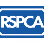 RSPCA