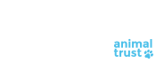 Gerrick Rose Animal Trust