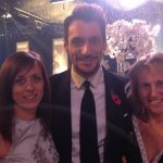 Battersea Cats and Dogs Home Ball