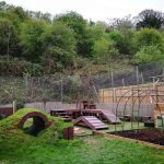 RSPCA little Valley Exeter